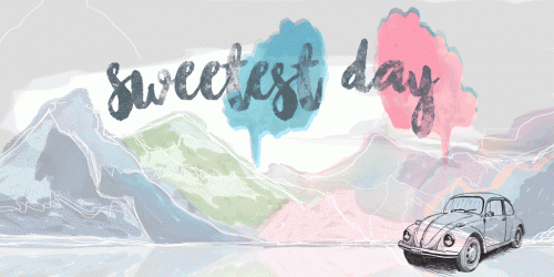 sweetest-day-oime-twitter